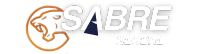 Sabre Global